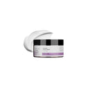 Deconstruct 0.1% Retinol Night Cream with 1% Beta-Glucan Complex-50GM