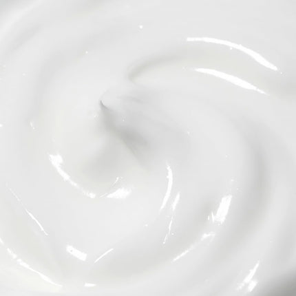 Bioderma Atoderm Creme Moisturizer with Niacinamide Hyaluronic Acid & Ceramides-500ml