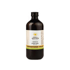 Kerala Ayurveda Dhanawantaram Thailam Body Oil | Ayurvedic Massage Oil -200ml