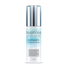 Namyaa Intimate Lightening Serum-100G