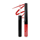 Just Herbs Eyeliner Waterproof and Smudge Proof, Long Lasting Eyeliners 2.5g