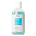RE' EQUIL Oil Control Face Wash with Zinc PCA-200ml