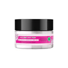 Love Beauty & Planet Rice Water & Angelica Seed Oil Curl Care Hair Mask 200ml