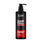 Beardo Hair Fall Control Shampoo Men, 250 ml