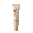 Moody Daily Lip Treatment Balm With Shea Butter & Vitamin E-8gm