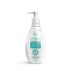 Venusia Ceraplus Lotion for Dry Skin-300gm