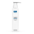 FIXDERMA Strengthening Shampoo-200 Ml