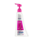 VWash Plus Expert Intimate Hygiene, 350ml