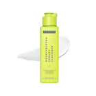 Hyphen Moisturizing Creamy Cleanser for Dry & Sensitive Skin | 2% Ceramides & Polyglutamic Acid | 100ml