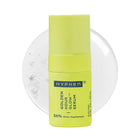 Hyphen Brightening Face Serum | All Skin Types – 15ml