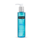 Neutrogena Hydro Boost Water Gel Cleanser-145ml