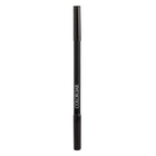 Colorbar Just Smoky Kajal, Just Black, 1.2g