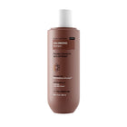 Bare Anatomy Volumizing Shampoo, Peptides & Rich Milk Protein Unisex 250ml