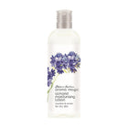 Aroma Magic Almond Moisturising Lotion SPF 15-200ml