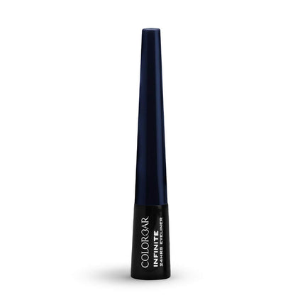 Colorbar Infinite 24 Hours Opaque Eyeliner Gel -2.5ml