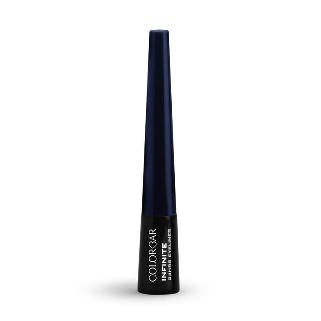 Colorbar Infinite 24 Hours Opaque Eyeliner Gel -2.5ml