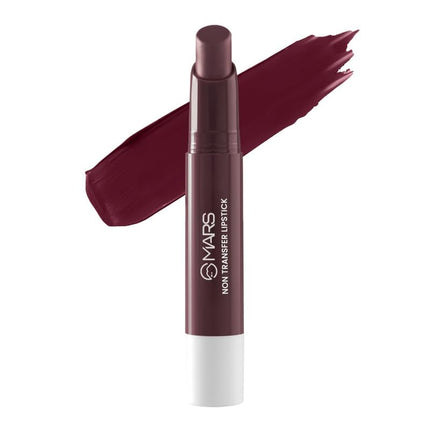 MARS Matte Super Stay Lipstick-2.6 gm