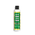 Love Beauty & Planet Lbp Olive Oil & Peptide Bond Repair Shampoo-200Ml