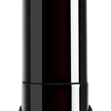 Wet N Wild Silk Finish Lipstick Breeze
