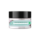 Love Beauty & Planet For All Hair Onion Black Seed & Patchouli Hair Mask, 200 Ml