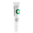 Novology Acne Spot Corrector Gel-30g