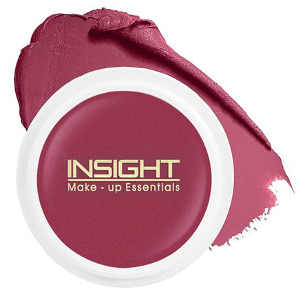 INSIGHT Blusher Blendable-3.5g