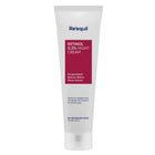 RE' EQUIL 0.3% Retinol Night Cream-30gm