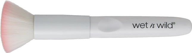Wet n Wild Vegan Makeup Brush 23.5g