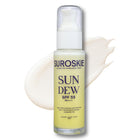 SUROSKIE SUN DEW SPF 55 PA++++ (50gm) | For UVA/B Protection Sunscreen