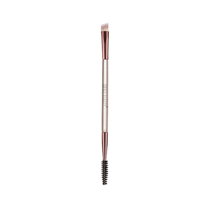 Swiss Beauty Highlighting & Lash Brush