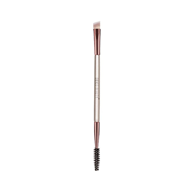 Swiss Beauty Highlighting & Lash Brush