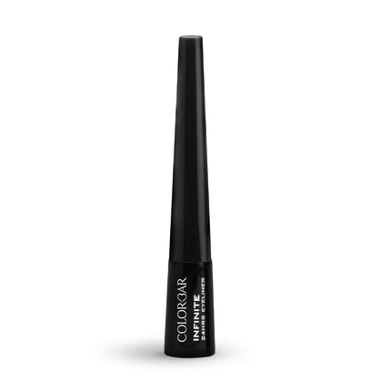 Colorbar Infinite 24 Hours Opaque Eyeliner Gel -2.5ml