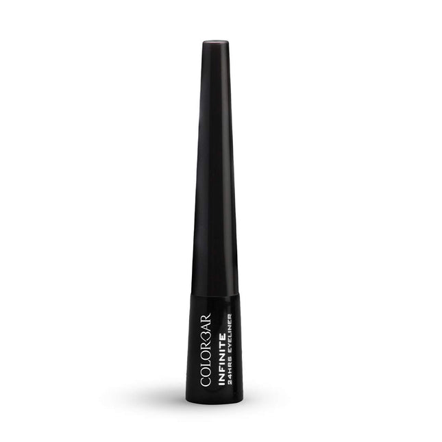 Colorbar Infinite 24 Hours Opaque Eyeliner Gel -2.5ml
