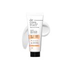 Deconstruct Skin Soothe Moisturizer | 1% Ceramides + 0.2% Bisabolol-50gm