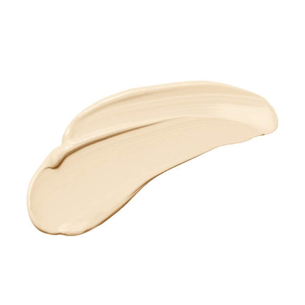 Blue Heaven Flawless liquid Concealer-16gm