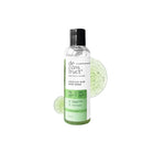 Deconstruct 1% Salicylic Acid Body Wash with 2% Glycolic Acid-200ml