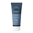 Bare Anatomy Anti-Hair Fall Conditioner with Redensyl, Rosemary & Peptides For All Hair Types | 175gm