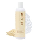 Ashba Botanics Hydrating Shampoo Straight,Wavy,Curly & Coily Hair-237ml