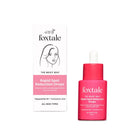 Foxtale 3% Tranexamic Acid Face Serum with Peptides & Niacinamide 30 ml