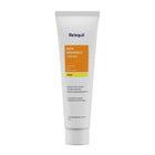 RE' EQUIL Skin Radiance Cream-30g