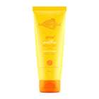 Aqualogica Glow+ Smoothie Face Wash with Vitamin C, Hyaluronic Acid & Papaya-100ml