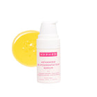 Hyphen Advanced De-Pigmentation Serum - 30ml