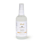 Vilvah Store Milk Face Toner 100ml (Pack of 1)