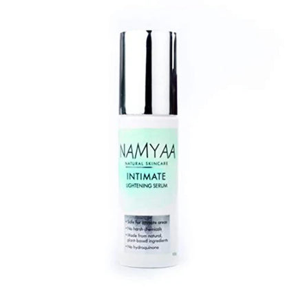 Namyaa Intimate Lightening Serum-100G