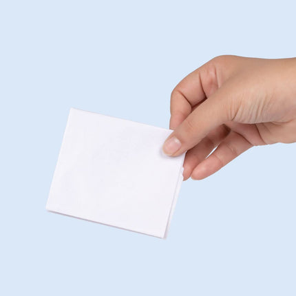 Pee Safe Disposable Toilet Seat Covers Pack Of 20