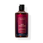 THE LOVE CO Oud Mukhaab - Oud Vanilla Body Wash-250ml