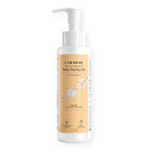 Carmesi Oh-So-Smooth Body Shaving Gel 200ml Pack of 1