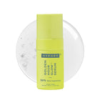 Hyphen Brightening Face Serum with 5% Niacinamide, 1% Alpha Arbutin & 25% Kakadu Plum | 30ml
