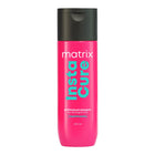 Matrix InstaCure Professional Liquid Protein Shampoo-200ml