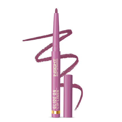 INSIGHT Glide On Lip Liner-0.3g